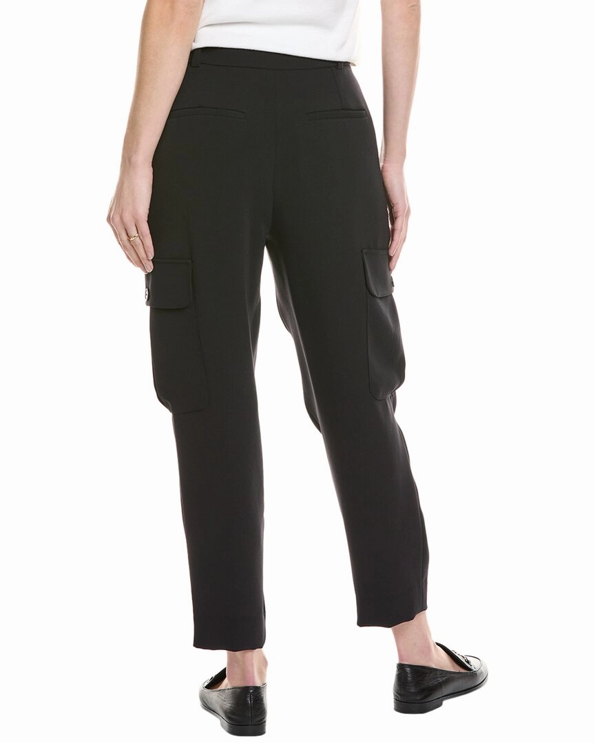 FRAME Cargo Trouser