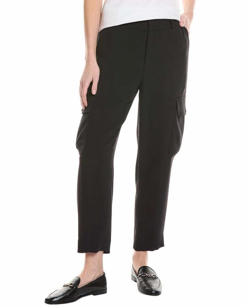 FRAME Cargo Trouser