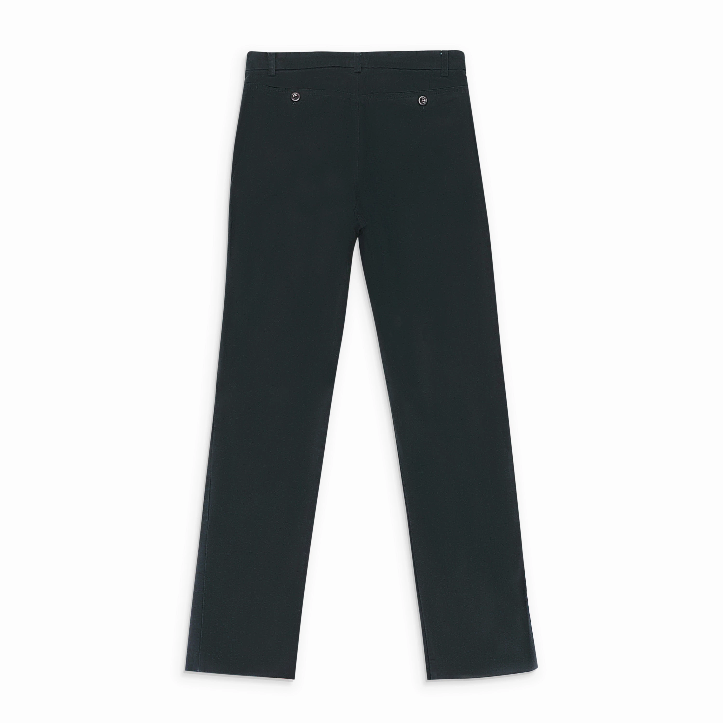 Freeman'S Sporting Club Winchester Denim Jeans - Black