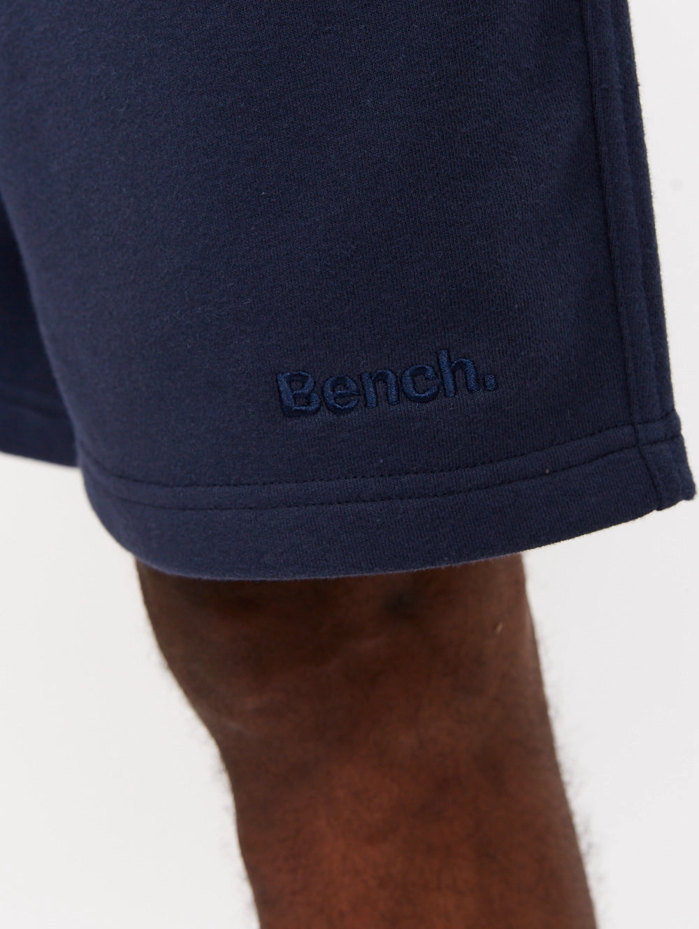 French Terry Shorts