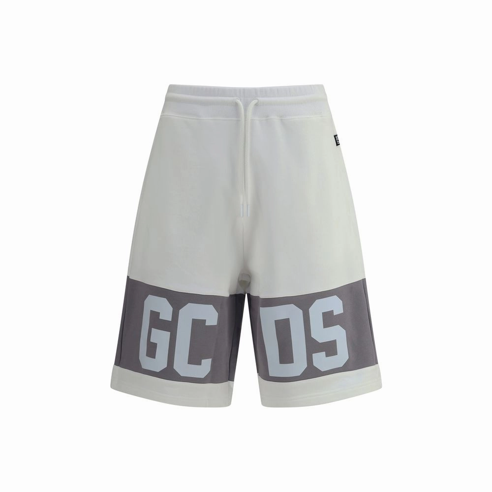 GCDS Tracksuit Men's Shorts