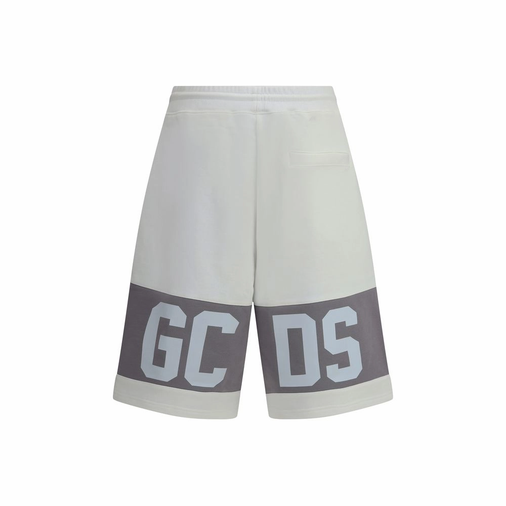 GCDS Tracksuit Men's Shorts