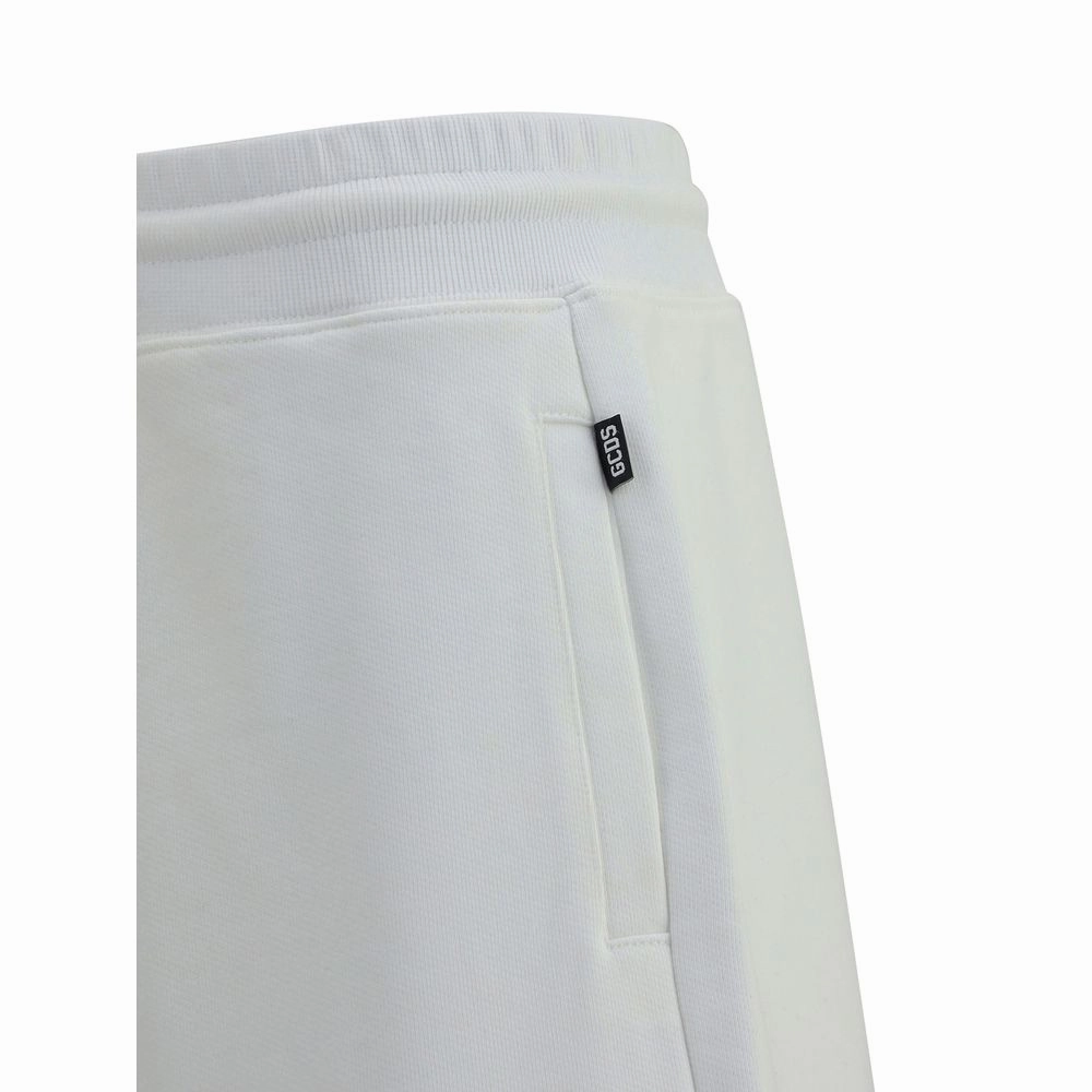GCDS Tracksuit Men's Shorts