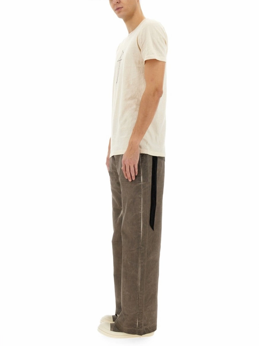 Geth" Jeans