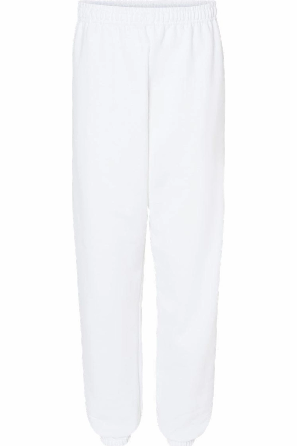 Gildan Heavy Blend Sweatpants