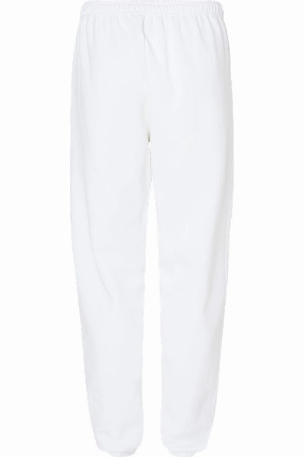 Gildan Heavy Blend Sweatpants
