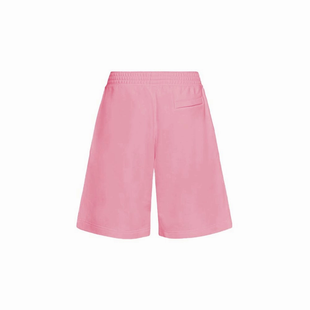 Givenchy Cotton Men's Men's Short