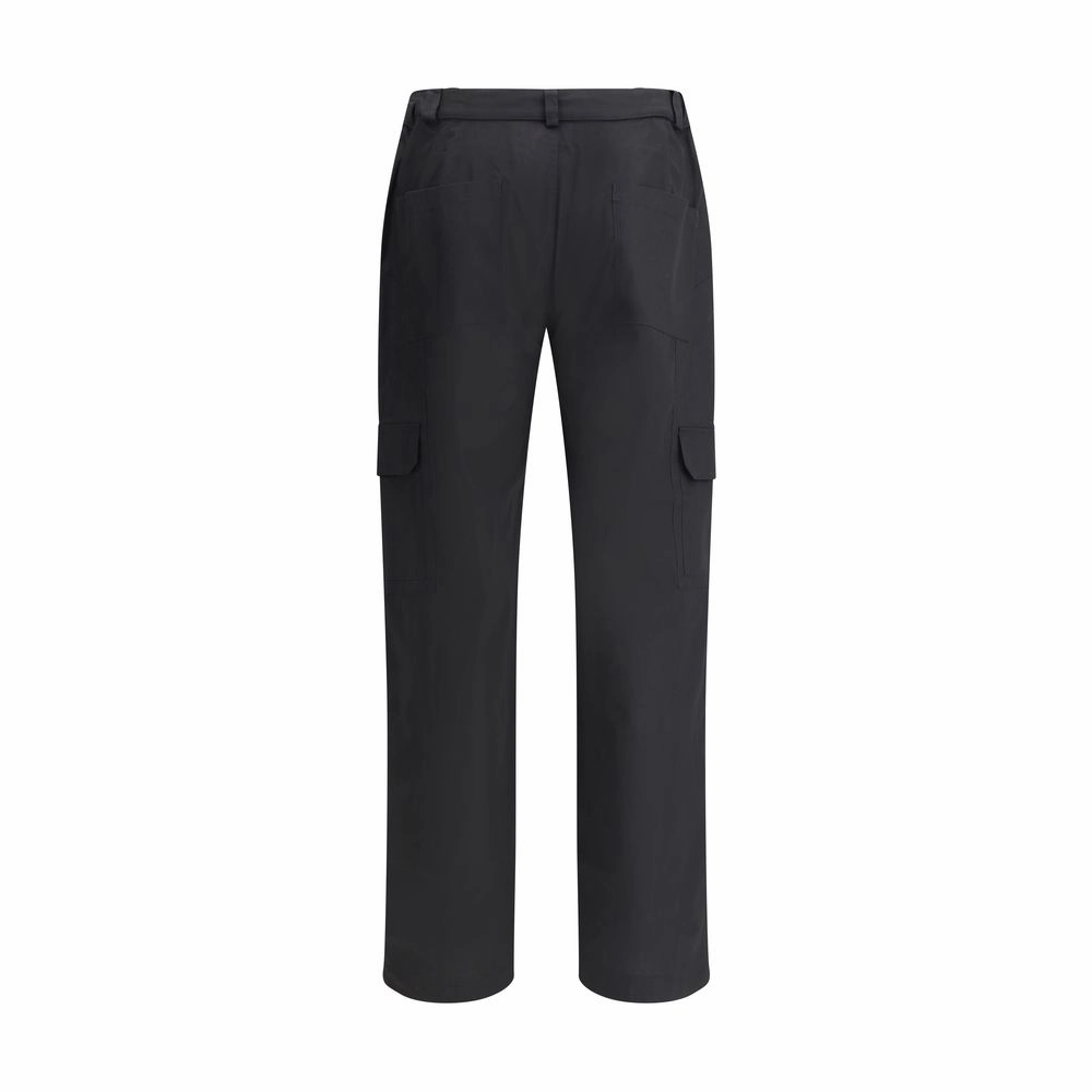 GR10K Cargo Men's Pants