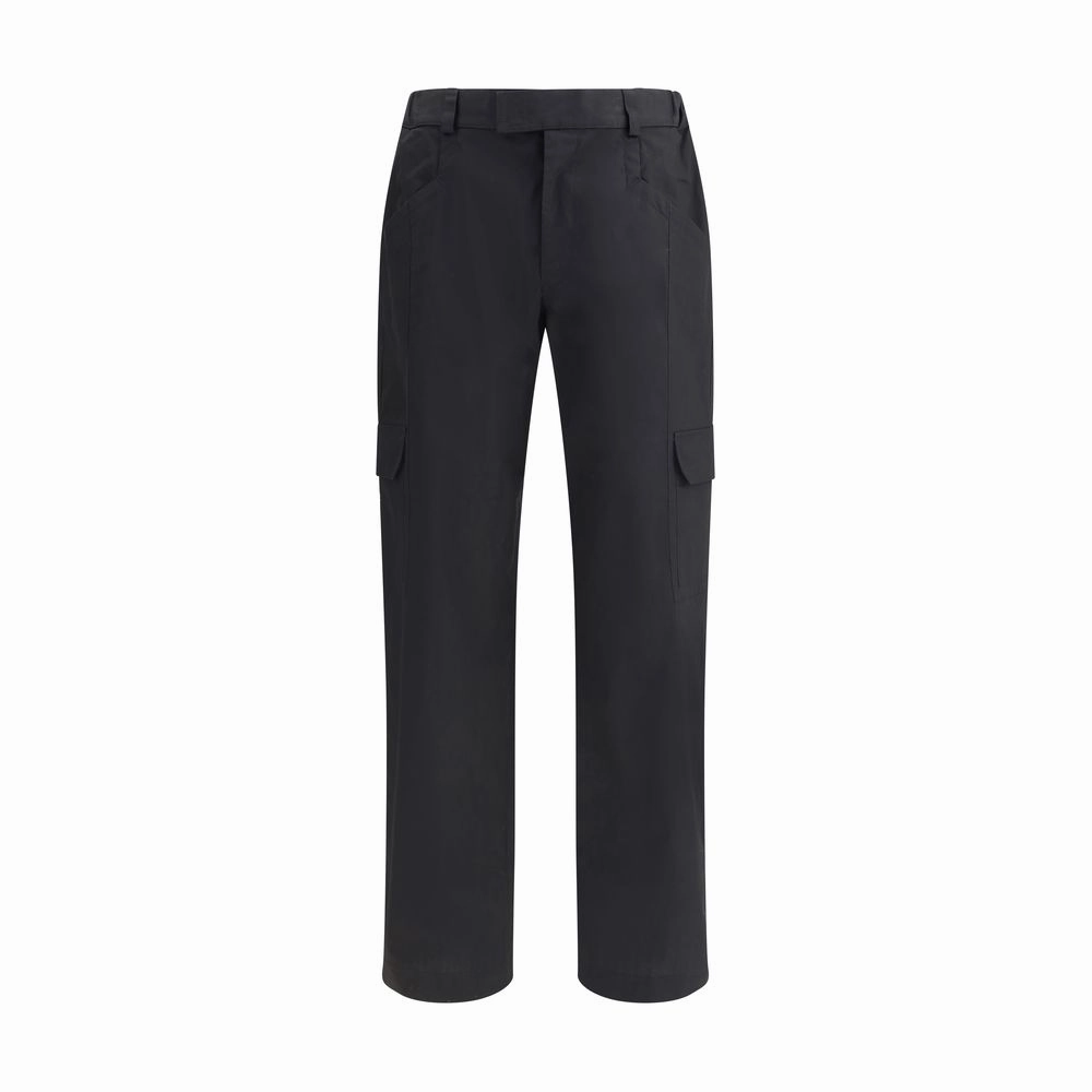 GR10K Cargo Men's Pants