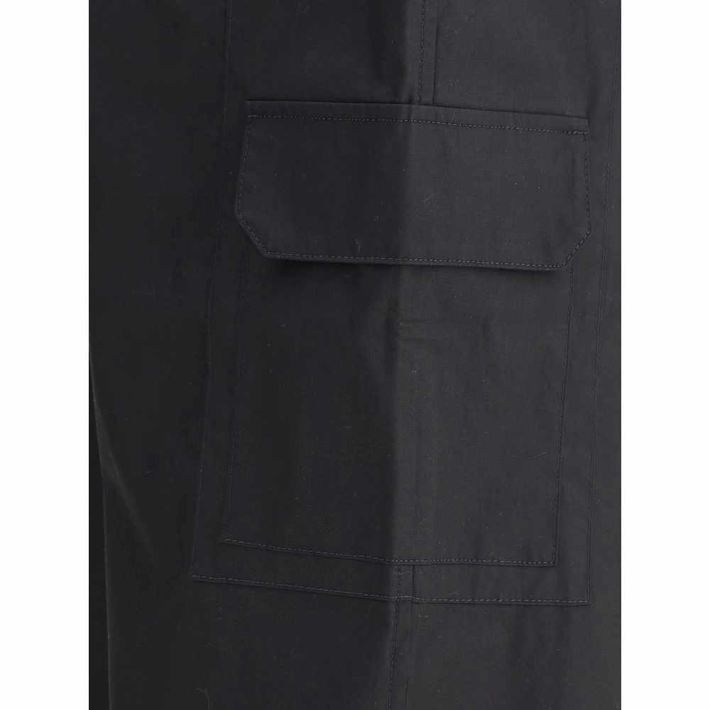 GR10K Cargo Men's Pants