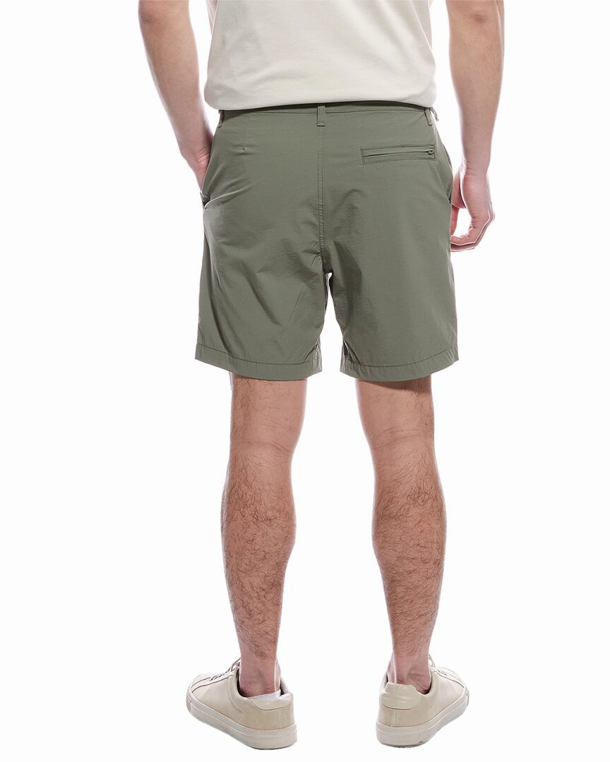 Grayers Hybrid Everyday Short