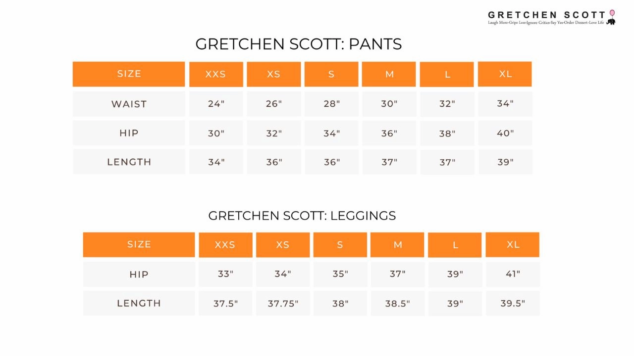 Gripeless Denim Pull On Pant In Light Denim