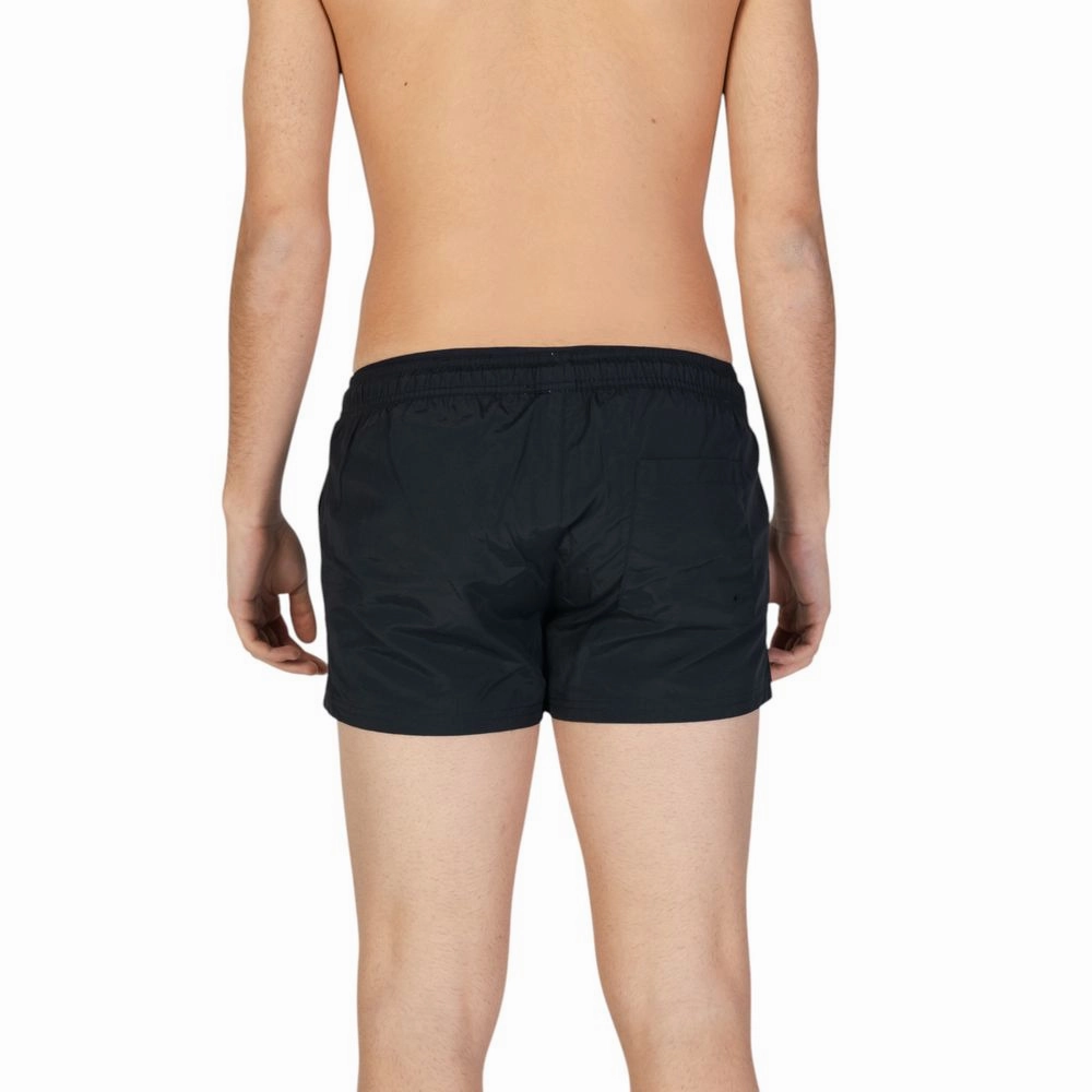 Hamaki-Ho Polyester Men's Swimwear