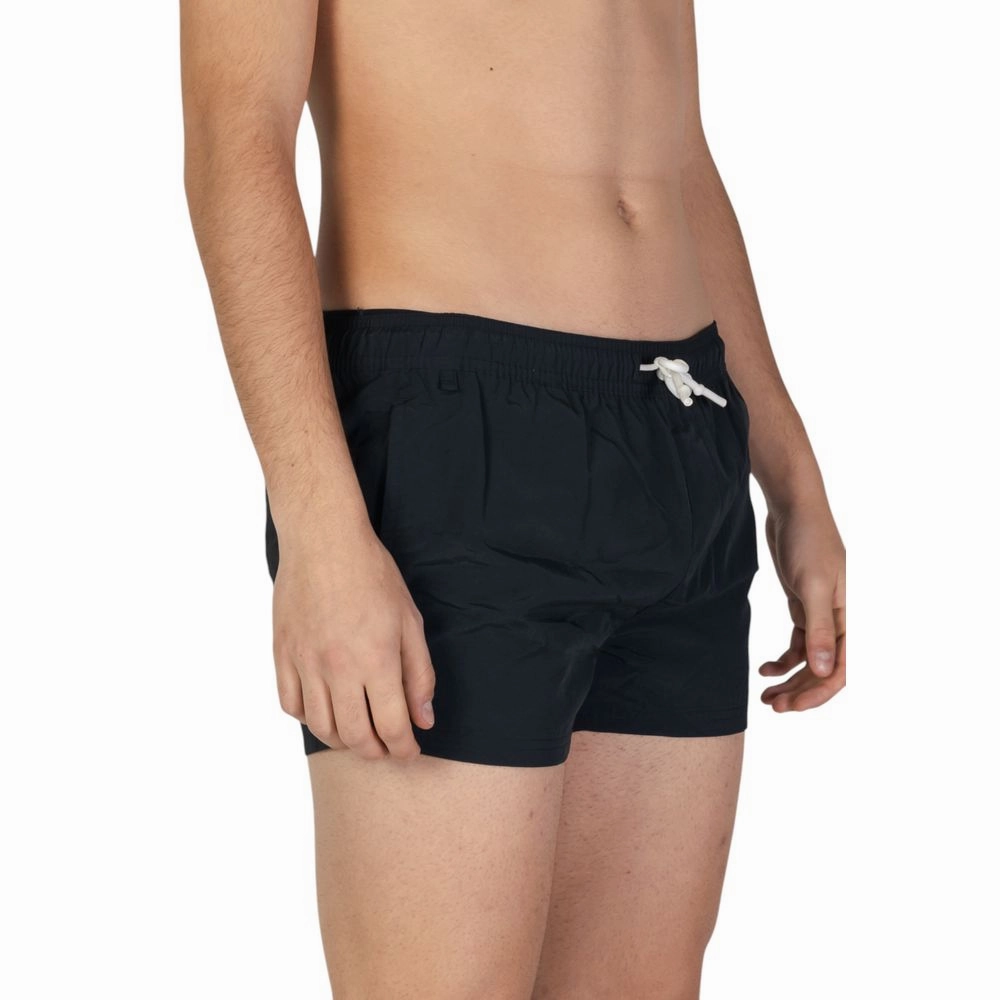 Hamaki-Ho Polyester Men's Swimwear
