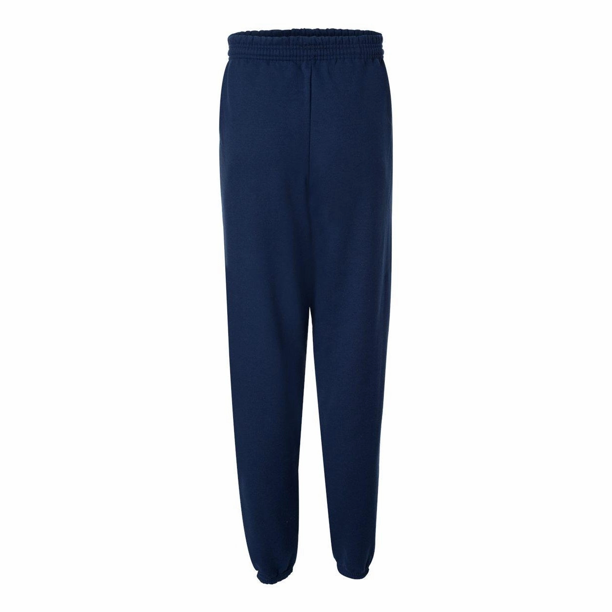 Hanes Ecosmart Sweatpants