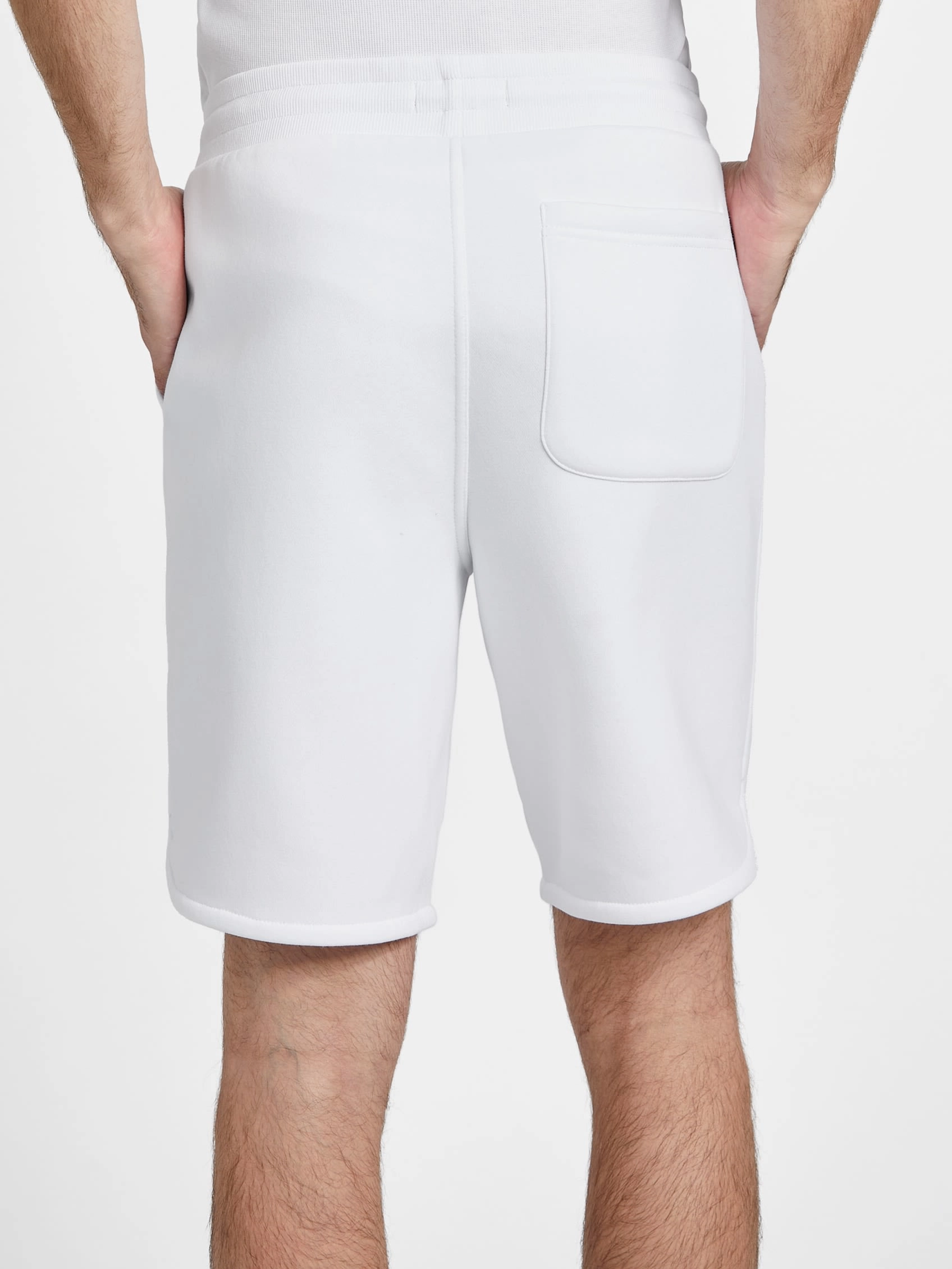 Harvey Shorts