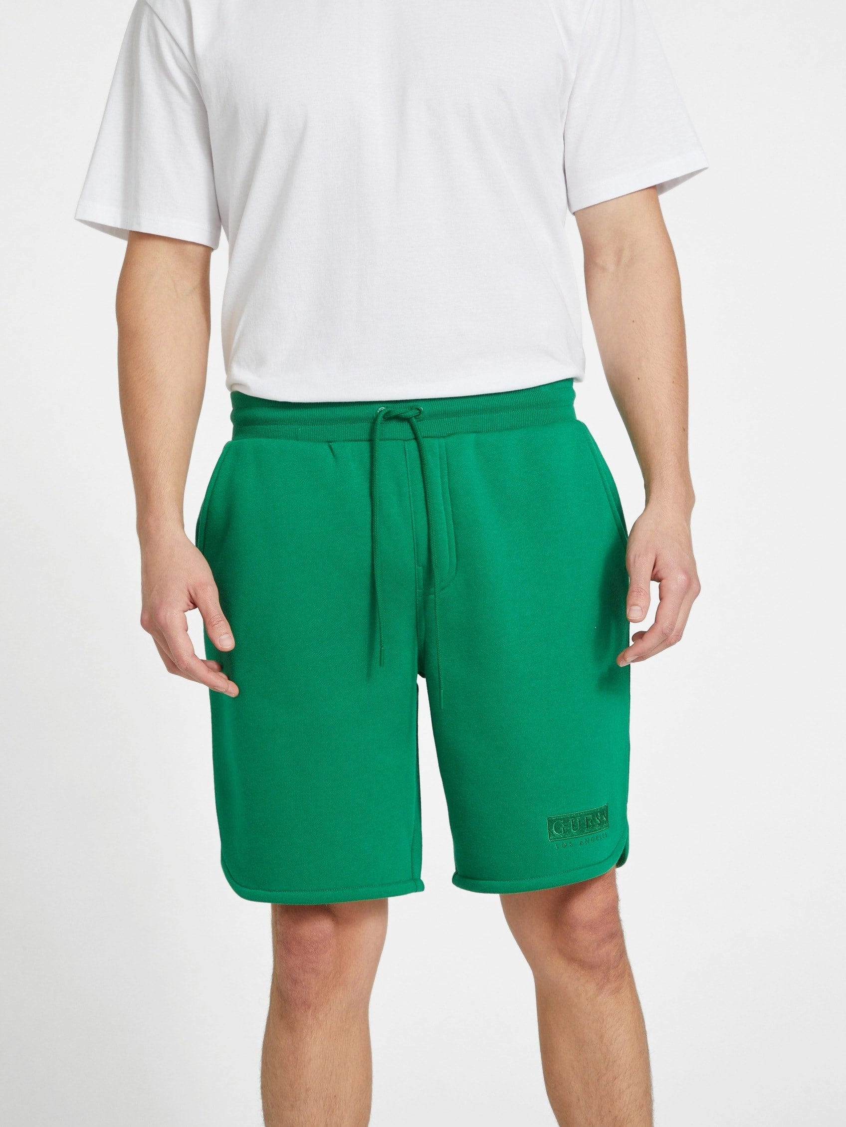 Harvey Shorts