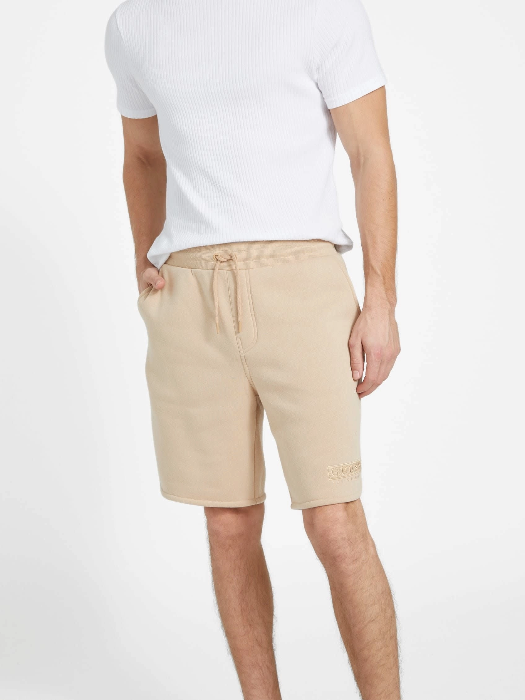 Harvey Shorts