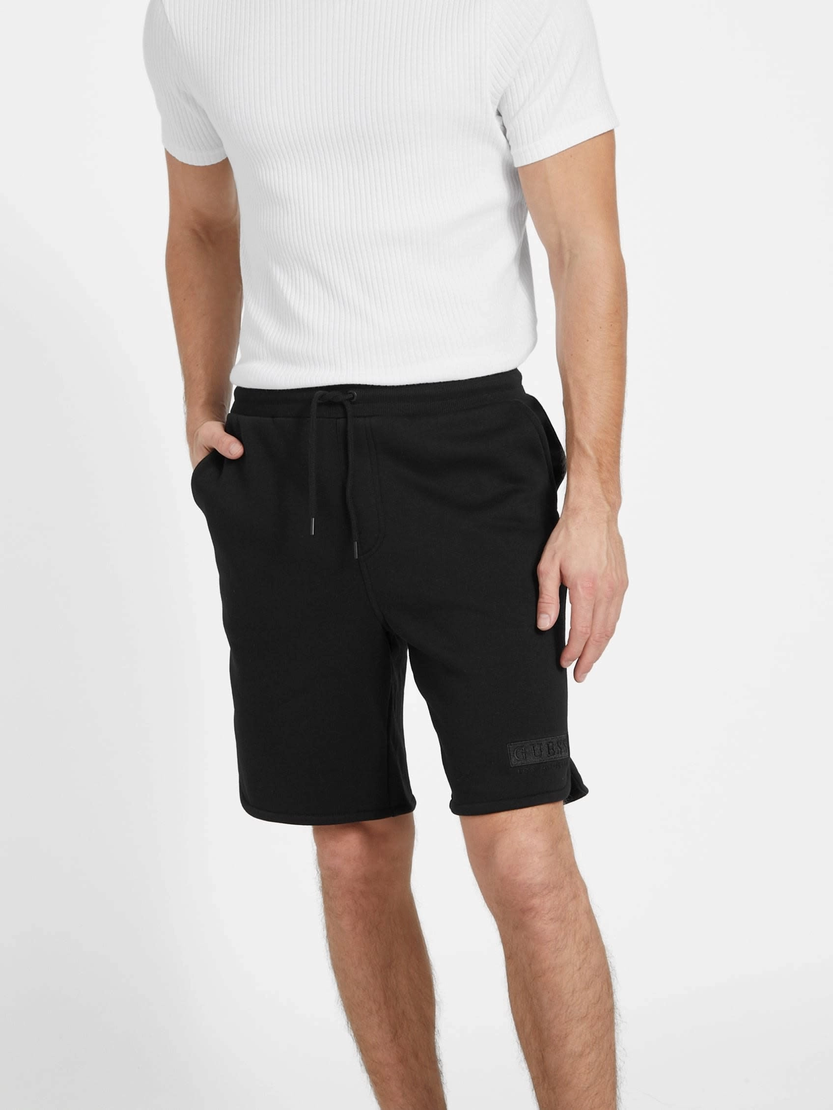 Harvey Shorts