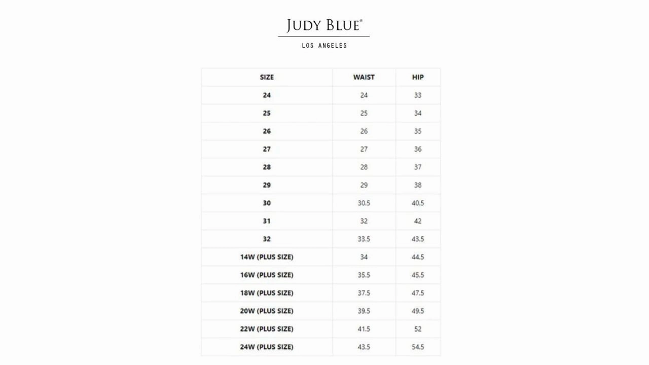 High Rise 90's Straight Jeans In Light Wash