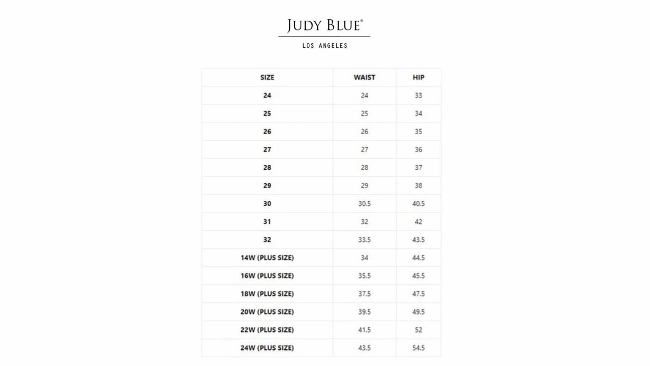 High Rise Control Top 90's Straight Jeans In Medium Wash