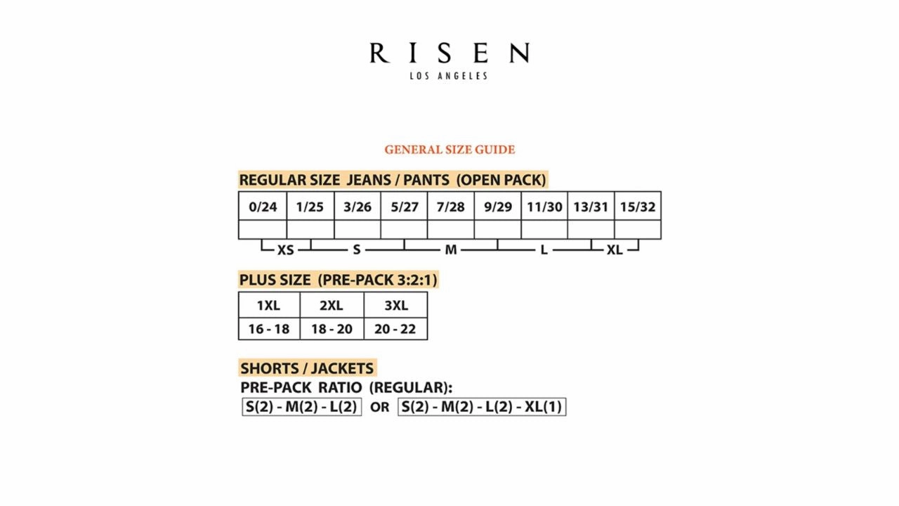 High Rise Flare Jean In Black