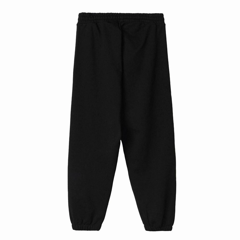 Hinnominate Cotton Jeans & Men's Pant