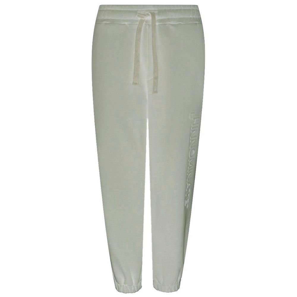 Hinnominate Cotton Jeans & Men's Pant