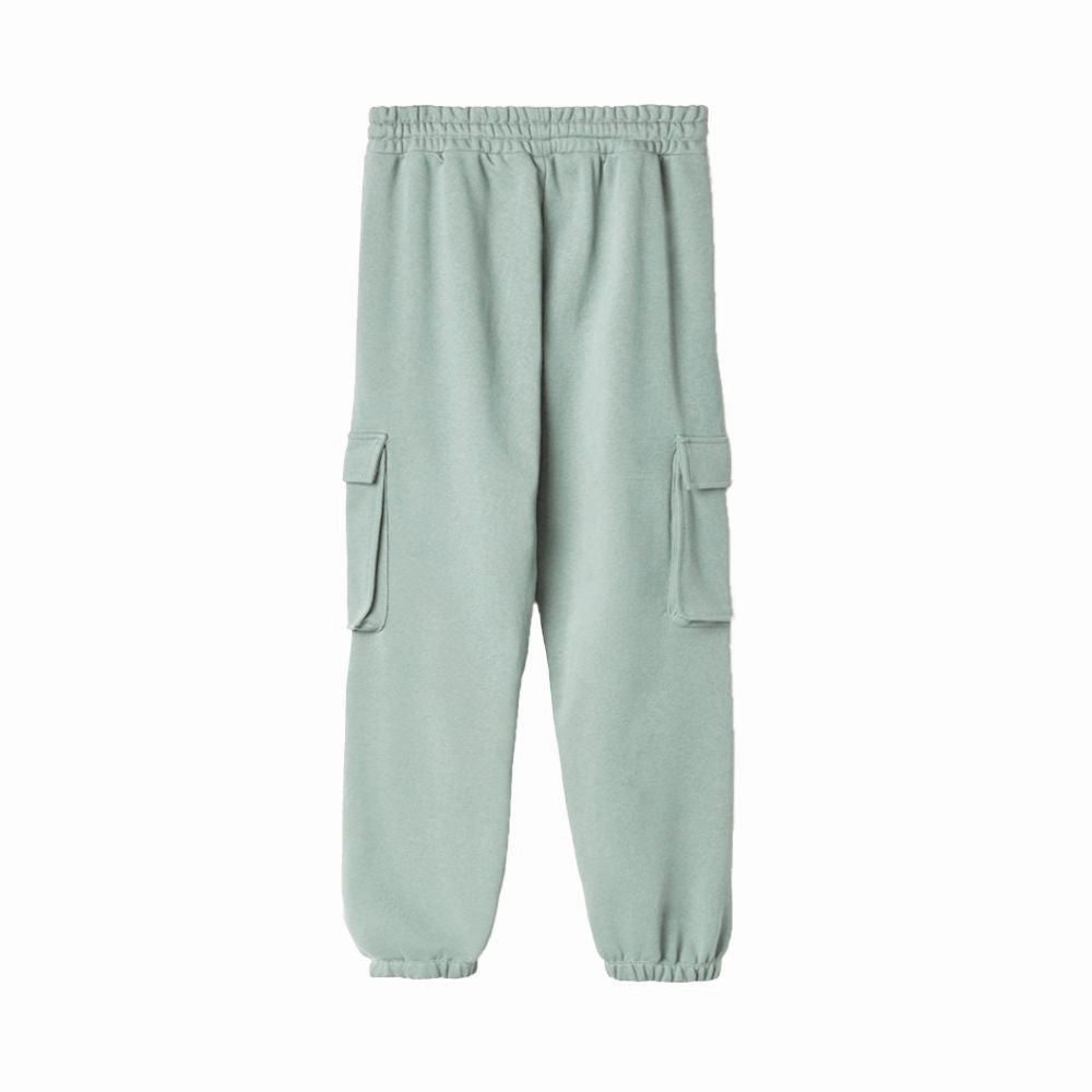 Hinnominate Cotton Jeans & Men's Pant