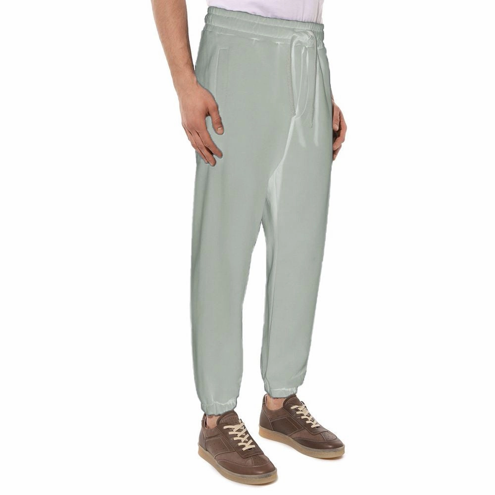 Hinnominate Cotton Jeans & Men's Pant