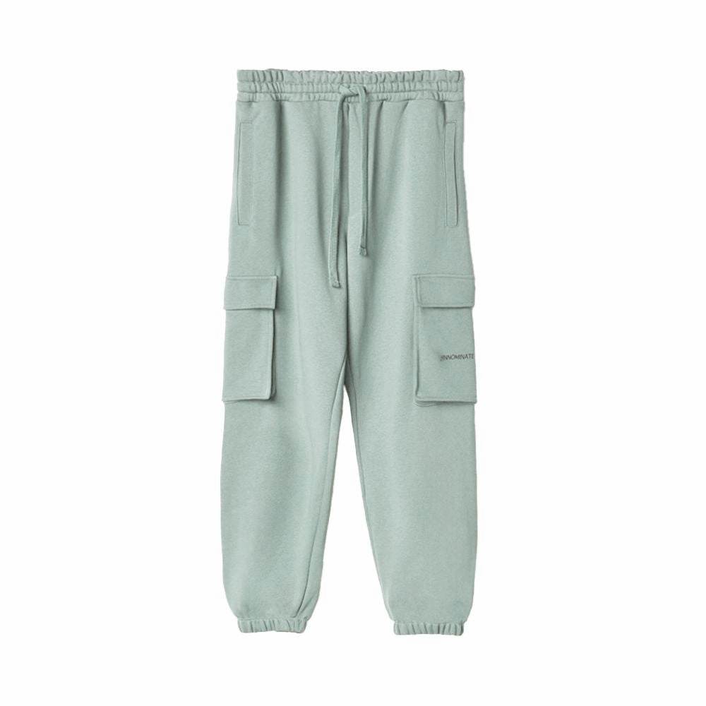 Hinnominate Cotton Jeans & Men's Pant