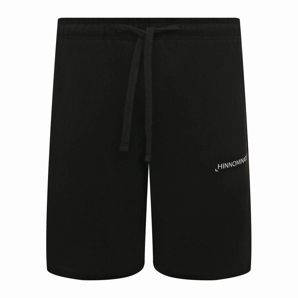 Hinnominate Cotton Men's Short