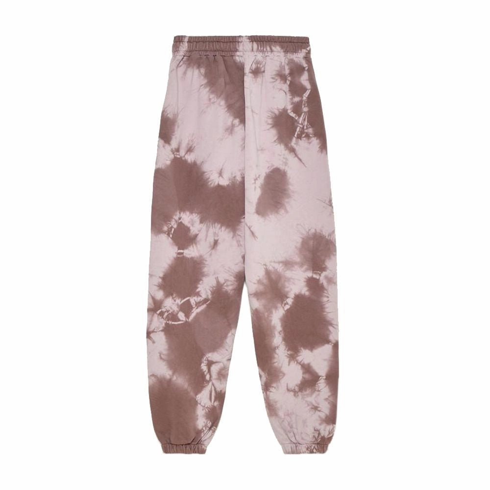 Hinnominate Elevated Comfort Cotton Men's Sweatpants