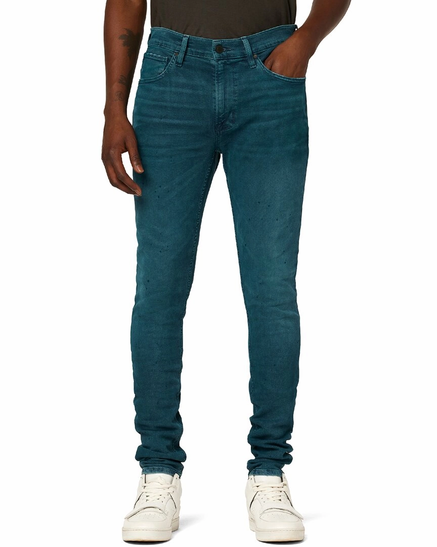 HUDSON Jeans Zack Skinny Jean
