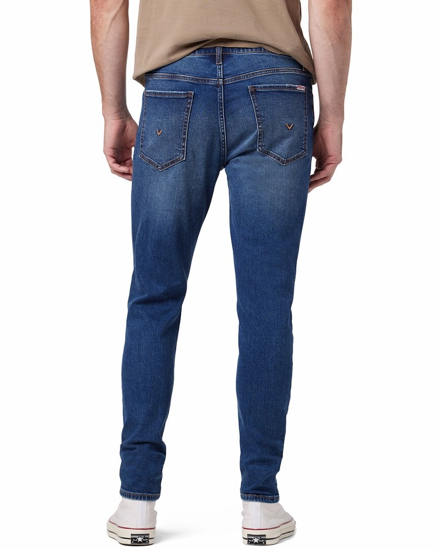 HUDSON Jeans Zane Skinny Jean