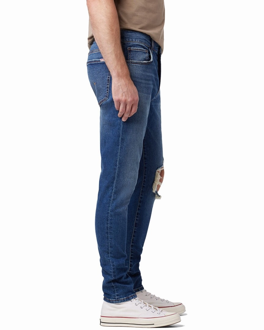 HUDSON Jeans Zane Skinny Jean