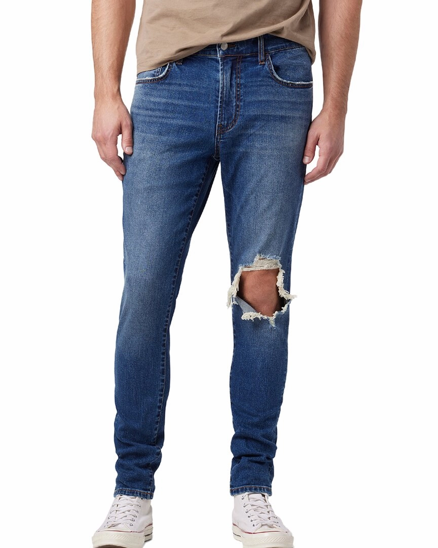 HUDSON Jeans Zane Skinny Jean