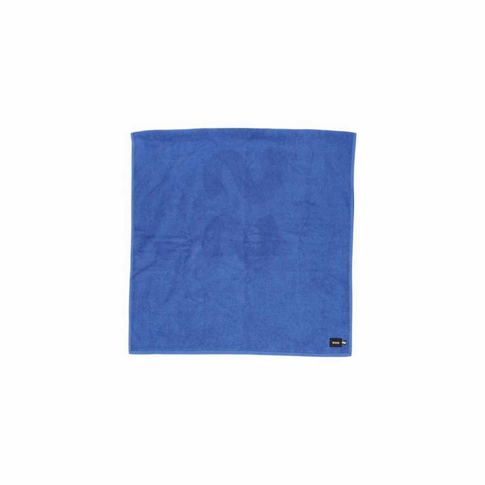 Hugo Boss Polyester Men's Swimwear