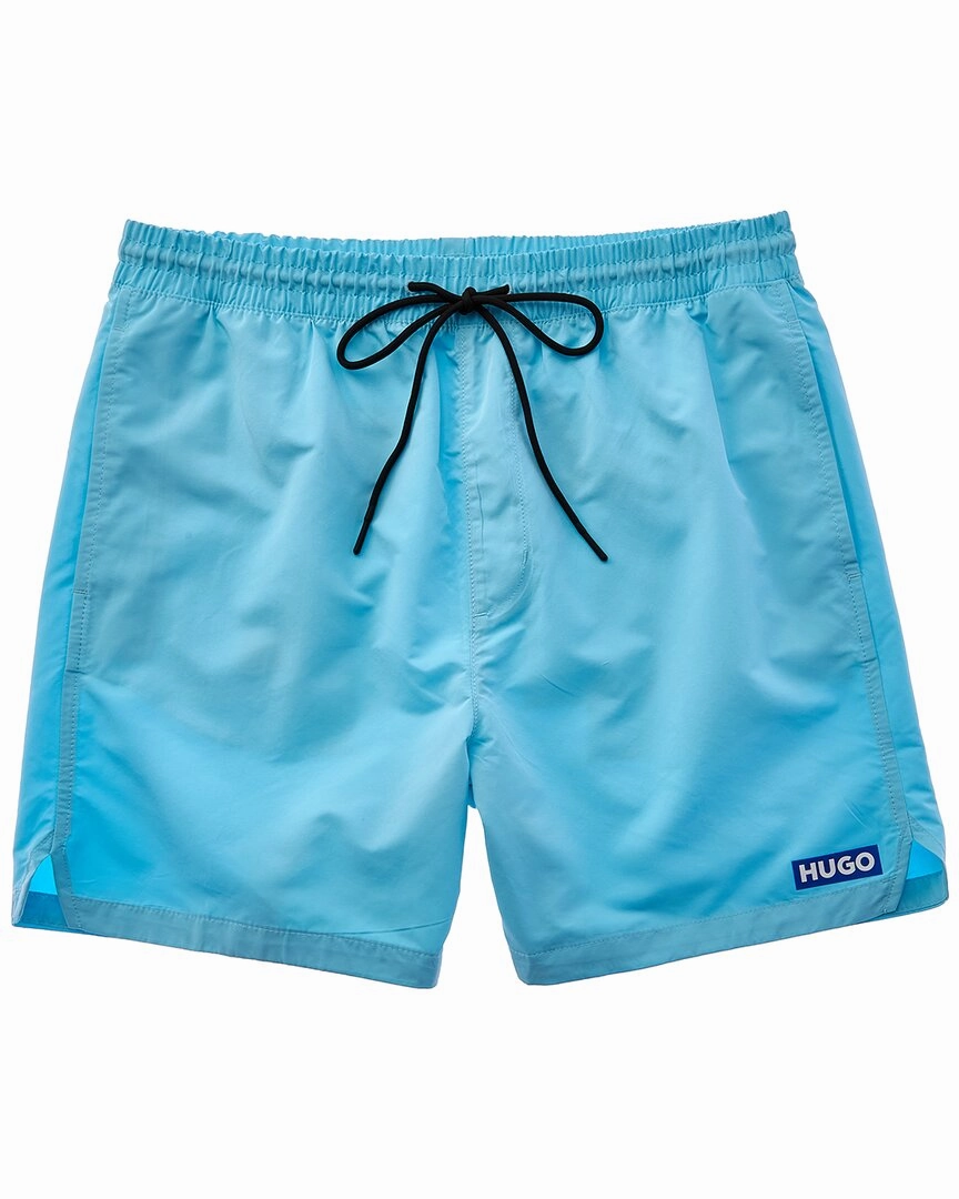HUGO Hugo Boss Dimu24 Swim Short
