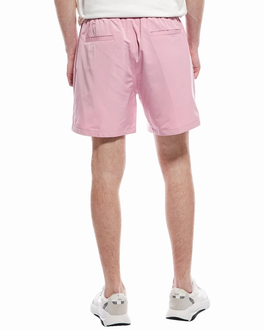 HUGO Hugo Boss Dimu Short