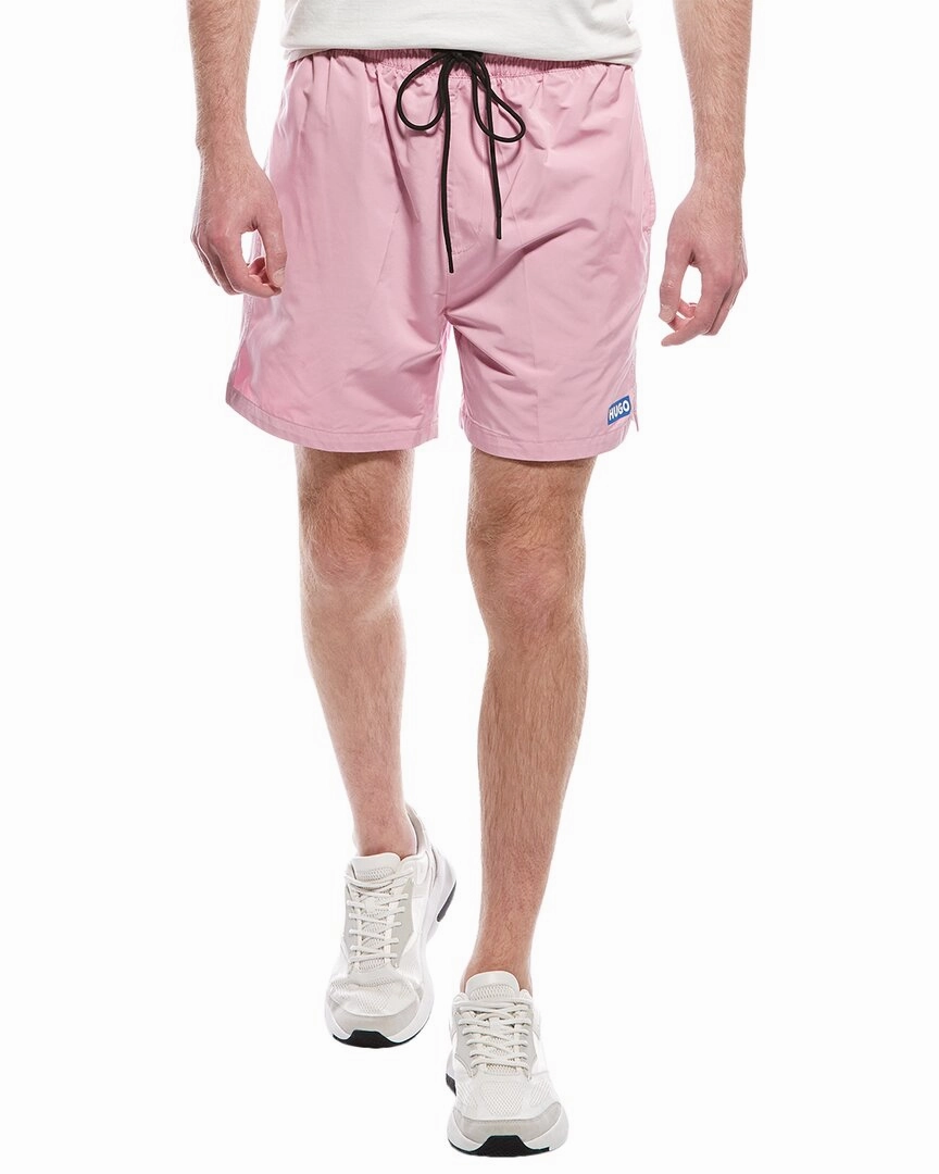 HUGO Hugo Boss Dimu Short