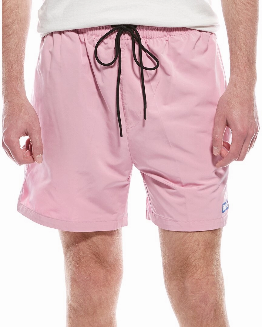HUGO Hugo Boss Dimu Short