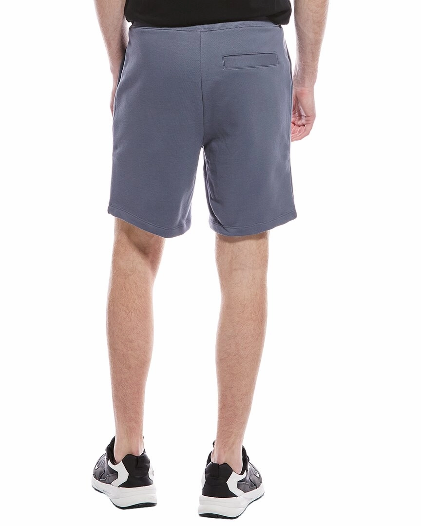 HUGO Hugo Boss Diz Short