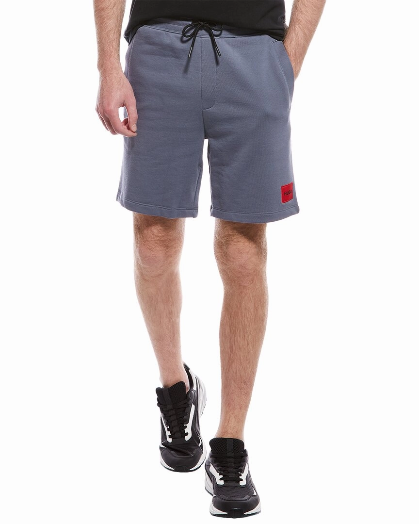 HUGO Hugo Boss Diz Short