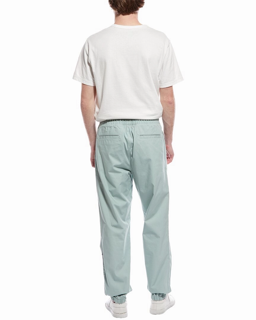 HUGO Hugo Boss Gibor Jogger