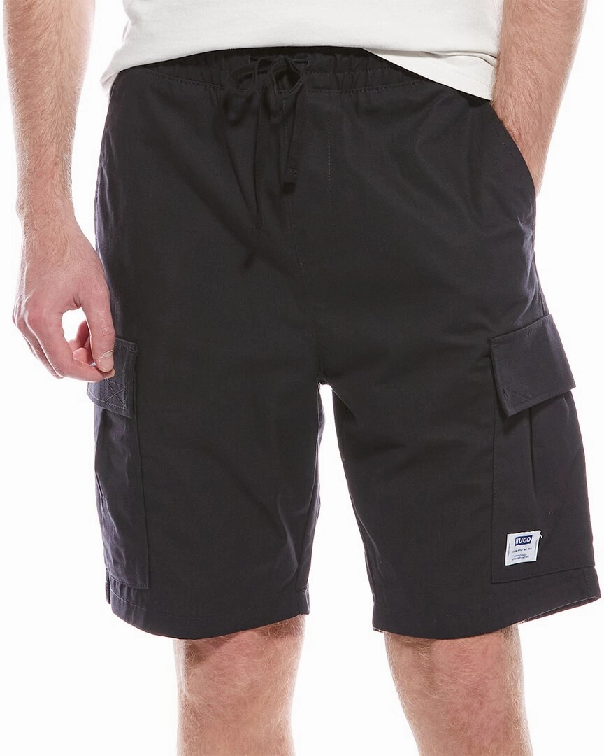 HUGO Hugo Boss Giulio Short