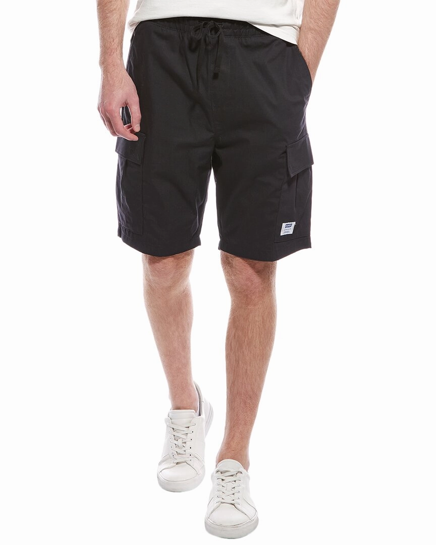 HUGO Hugo Boss Giulio Short