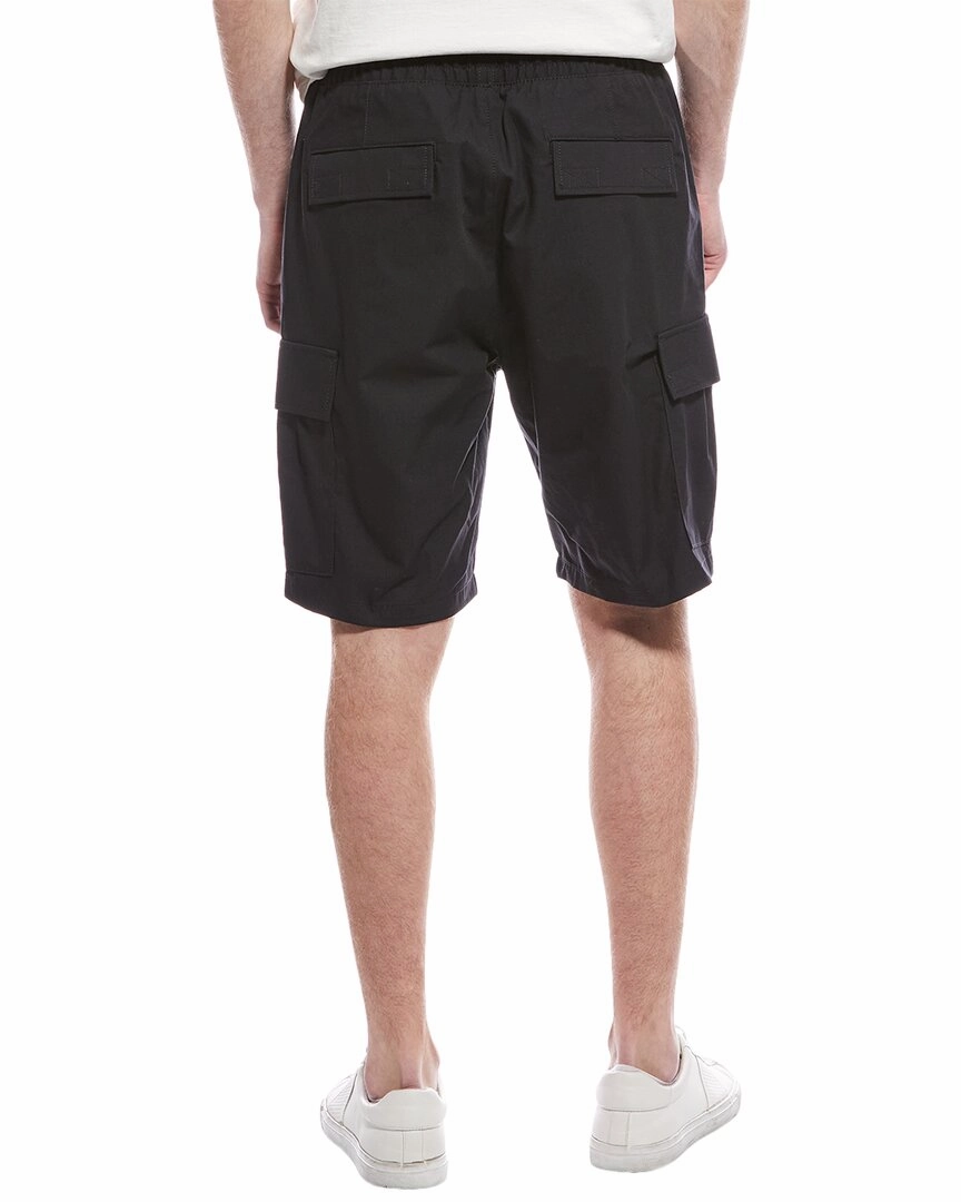 HUGO Hugo Boss Giulio Short