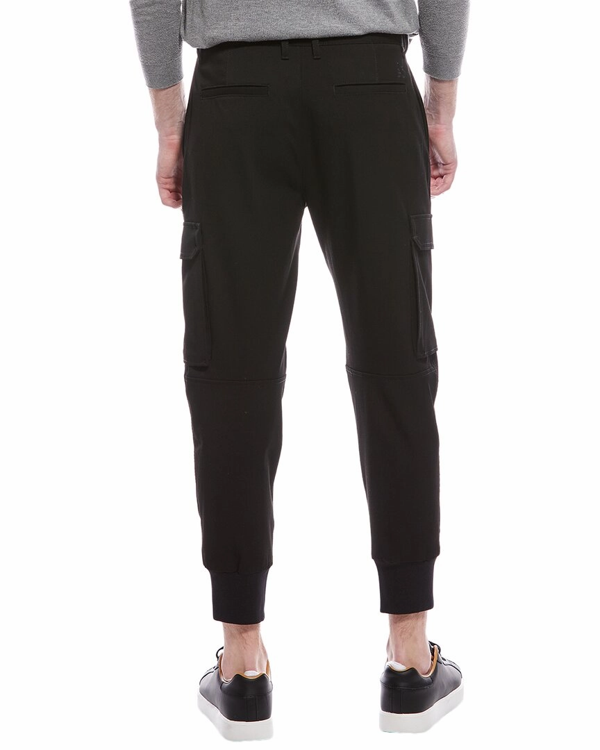 HUGO Hugo Boss Glavin Cargo Jogger