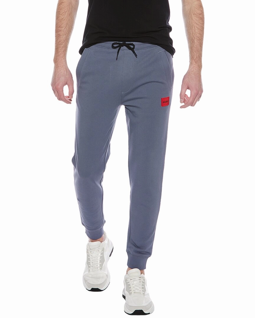 HUGO Hugo Boss Jogger